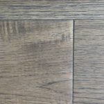 Luxury Vinyl Plank