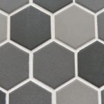 Porcelain Tile