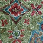 Carpet Tile