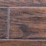 Ceramic Floor Plank