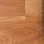 Hardwood